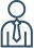 hr-payroll
