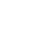 retail-consumer-services