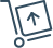 wms